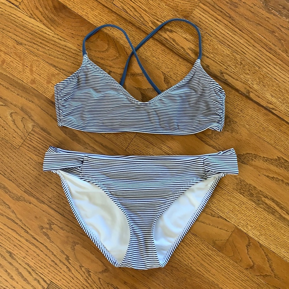 Bikini